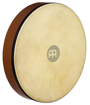 Meinl HD12AB-TF Handtambourin Meinl HD12AB-TF Handtambourin