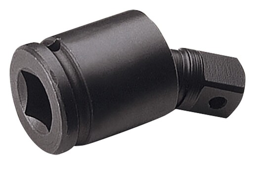 Irimo Kraftuniversalknut 3/4'' F - 3/4'' M