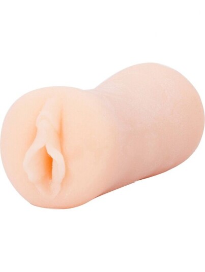 Nanma: XXX To-Go, Pocket Size Masturbator, Aggie Nanma: XXX To-Go, Pocket Size Masturbator, Aggie