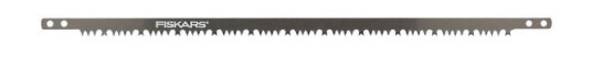 Fiskars 1001706 Sagblad til SW30