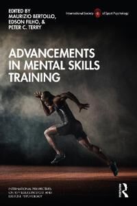 Bertollo Maurizio Advancements in Mental Skills Training