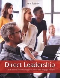 Zastrow Karin Direct Leadership