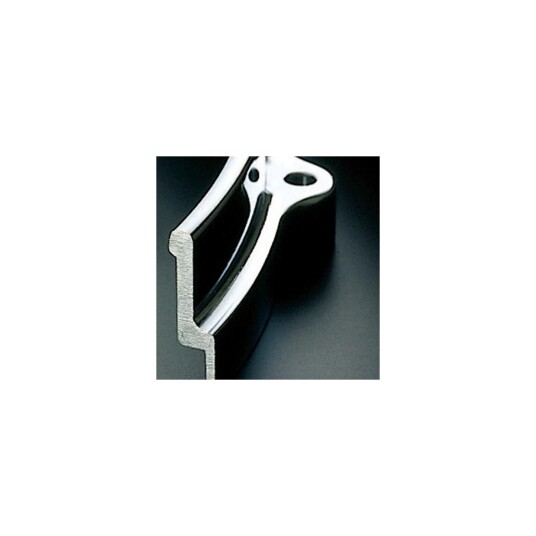 Tama Mdh 14s-10 Die Cast Hoop