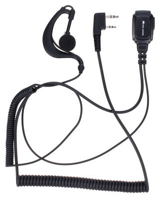 Midland MA 21-LK Pro
