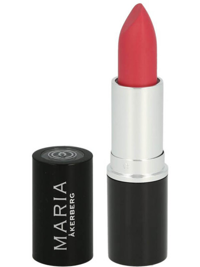 Maria Akerberg Lip Care Colour Passion Maria Akerberg Lip Care Colour Passion