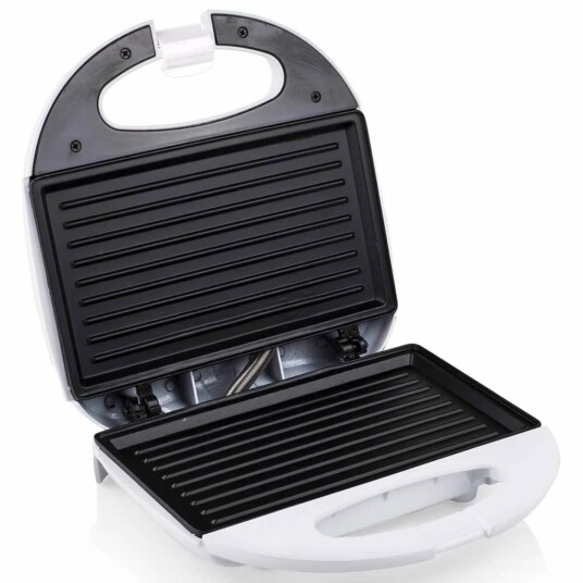 TriStar Toastjern SA-3050 750 W