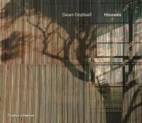 Sean Godsell: Houses Av Sean Godsell