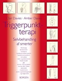 Davies Clair Triggerpunkt-terapi