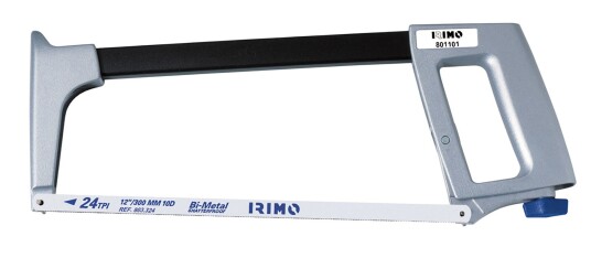 Irimo Baufil 300 Mm, Aluminium Irimo Baufil 300 Mm, Aluminium