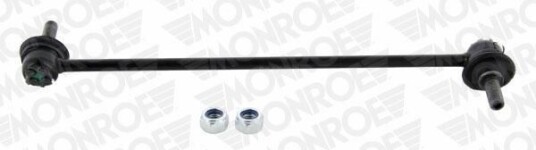 stang, stabilisator MONROE L50627 stang, stabilisator MONROE L50627