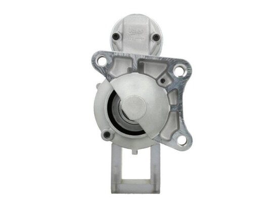 Starter BV PSH 570.585.093.500 Starter BV PSH 570.585.093.500