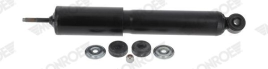 Støtdemper MONROE D5473S