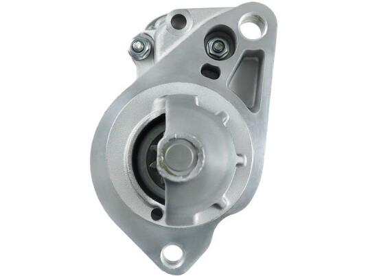 Starter AS-PL S6175 Starter AS-PL S6175