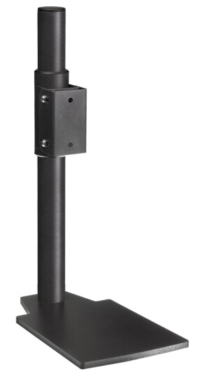 Neumann LH 65 Neumann LH 65