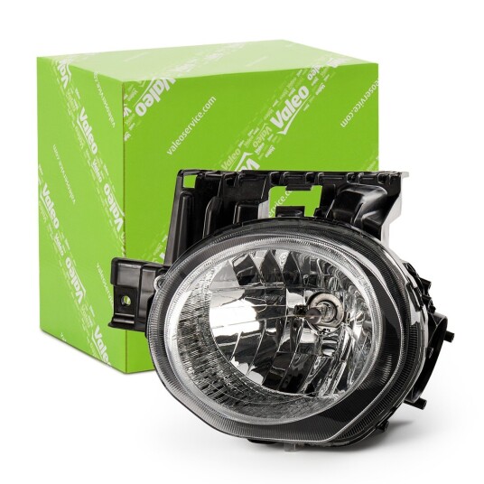 Valeo Hovedlyskaster VALEO 044971