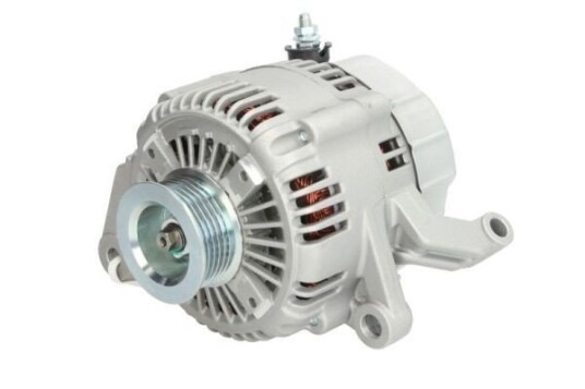 STARDAX STX101944 Dynamo