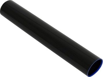Ricoh D0394056 Belte Sort D0394056