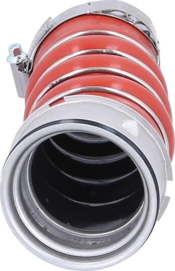 KAMOKA 7910588 Ladeluftslange