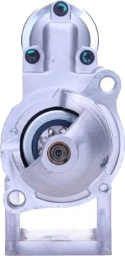 BV PSH 210.531.092.010 Starter