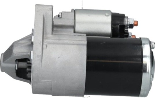 HC-Cargo F 032 116 939 Starter