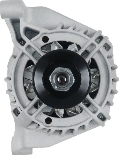 Dynamo AS PL A6878S Dynamo AS PL A6878S