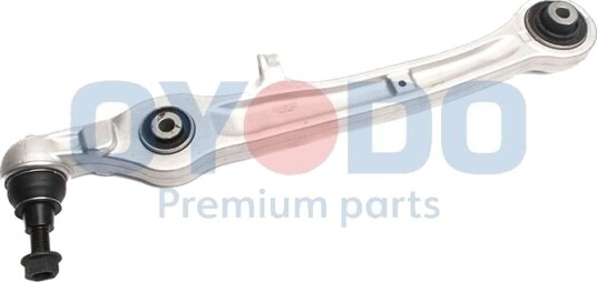Bærearm Oyodo 30Z9031-OYO