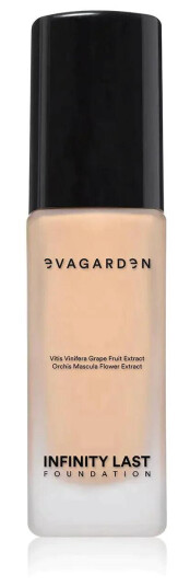 Foundation Infinity Last Foundation 265 Foundation Infinity Last Foundation 265