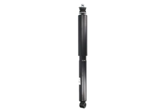 Magnum Technology AG0301MT Støtdemper