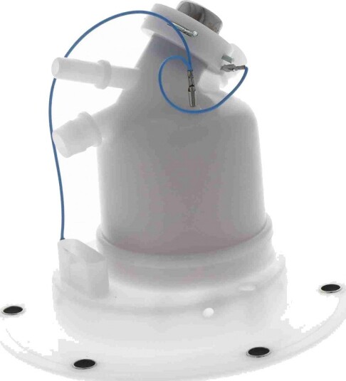 Drivstoffilter VAICO V30 3447