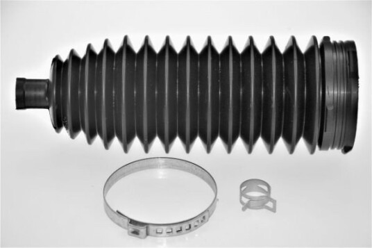 Mansjett, styring SPIDAN 84094