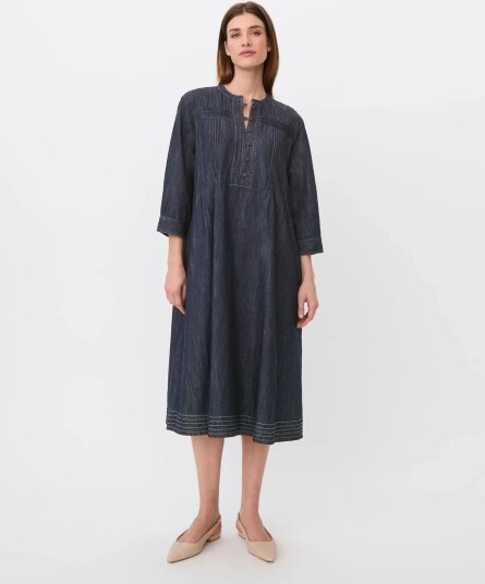 Masai Manakillaia Navy XL Masai Manakillaia Navy XL