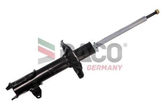 Støtdemper DACO Germany 553280L