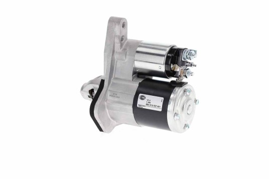 Starter HELLA 8EA 012 527-921 Starter HELLA 8EA 012 527-921