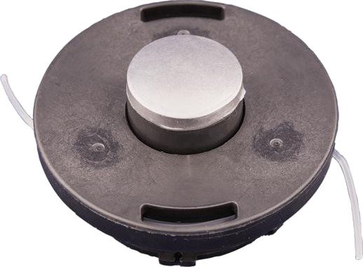 Trimmerspole Makita 2-tråds
