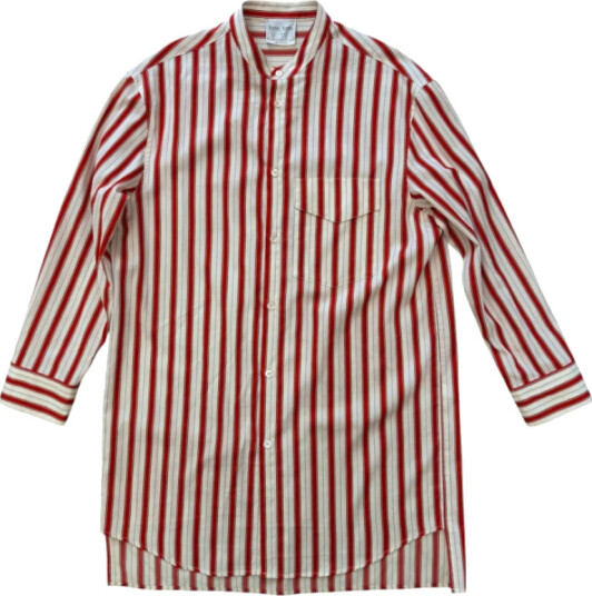 Forte Forte Dame Bluser & Skjorter Flerfarget M, Forte Forte Dame Bluser & Skjorter Flerfarget M,