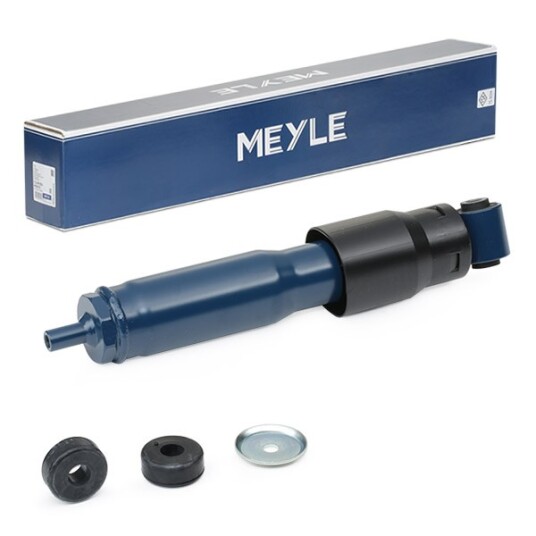 Støtdemper MEYLE 126 725 0052