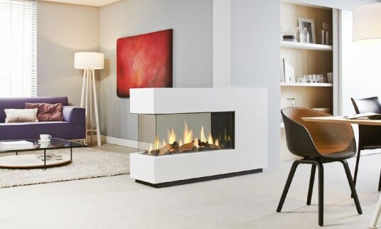 Dru Metro 100XTU Eco Wave 75 Dru Metro 100XTU Eco Wave 75