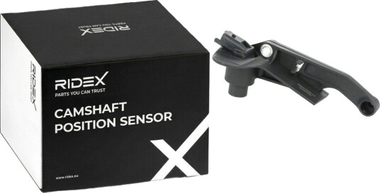 RIDEX 3946S0060 Sensor, kamakselposisjon