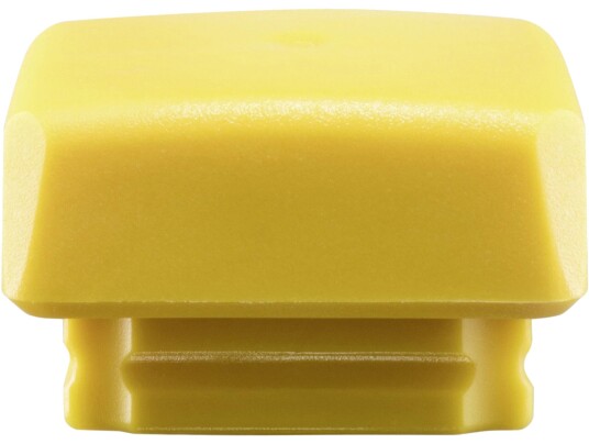 Halder Secural Innsats 30 × 40 mm
