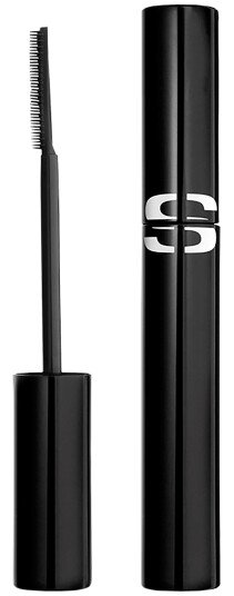 Sisley Mascara So Intense 1 Deep Black