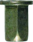 Nagl ROMIX 45083