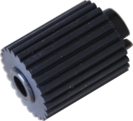 Coreparts Msp7149 Laser Bizhub 227 367 C221 221S 281 7122 7128 258 308 368 226 400 Mm 300 Mm 30 Mm 1,02 Kg MSP7149