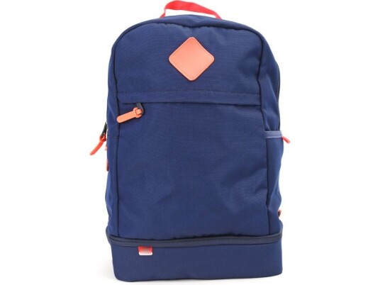 Platinet Notebook Backpack 15.6 "Blue Platinet Notebook Backpack 15.6 "Blue