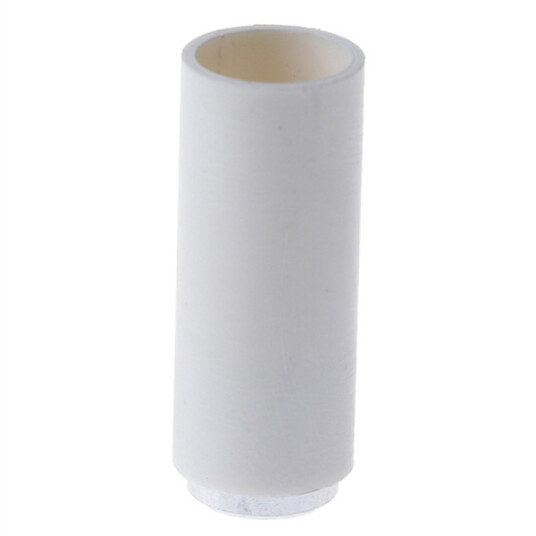 4LR44 Til PX32 Kamera Batteriadapter Konverter