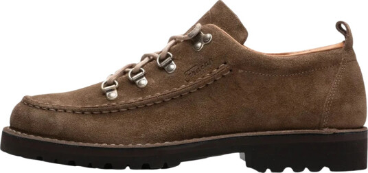 Fracap Herre Sport Brun 44 EU,