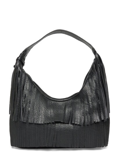 Ulrika Bag Black ONE SIZE Ulrika Bag Black ONE SIZE