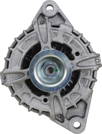 Dynamo WALKER WAL00896