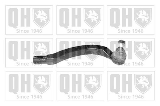 Endeledd QUINTON HAZELL QR5301S