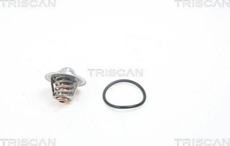 Termostat kjølemiddel TRISCAN 8620 7191