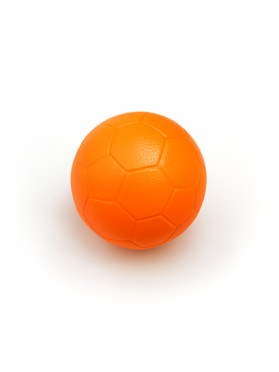 COG Handball Neon Orange COG Handball Neon Orange